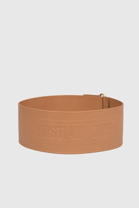 pемень  модель d-waist по цене 68800 руб вид справа