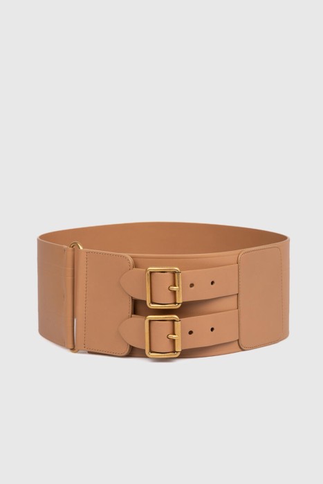 pемень  модель d-waist B0098CMIV 34U фотография