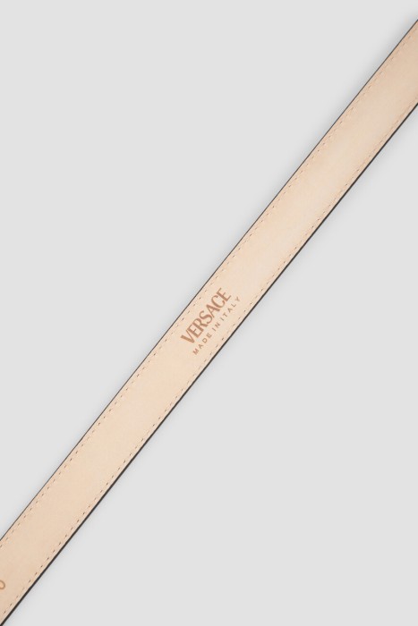 Продукция для женщин фото