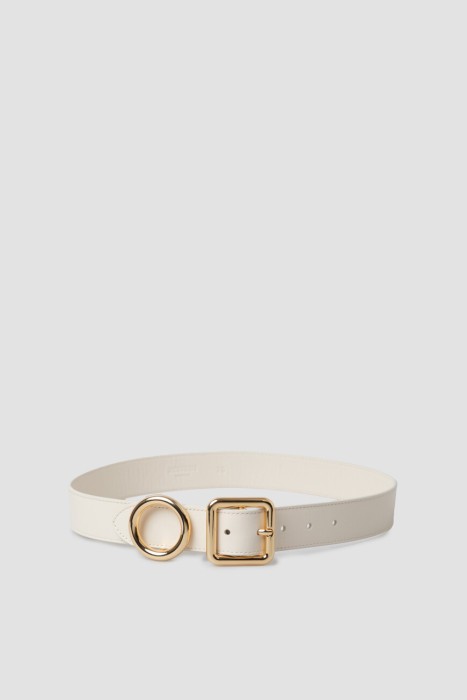 Товар с артикулом 241AC335-3060 113 вид сзади