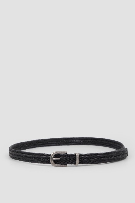 pемень  M0NAPC228 CNERO фотография