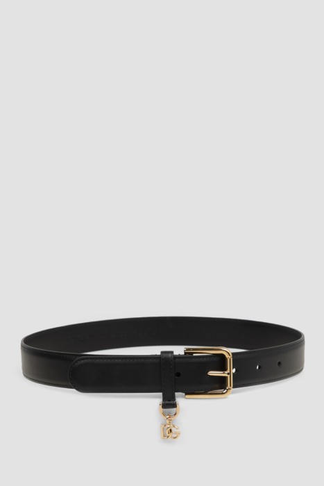 pемень  BE1635 AW576 80999 фотография