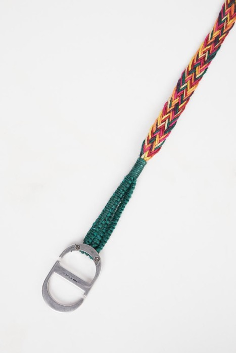 pемень  B0094VWCI 884 фотография