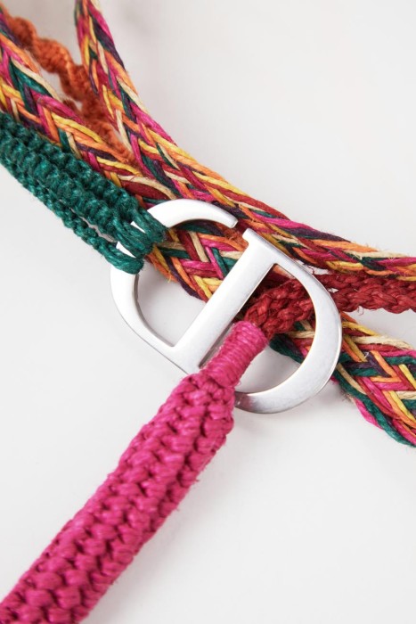 pемень  по цене 46600 руб вид справа