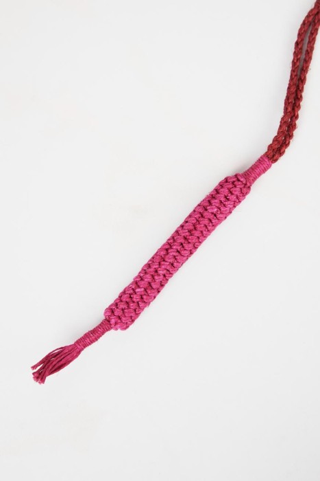 pемень  из франции вид сбоку