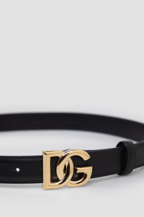 pемень  из италии вид сбоку