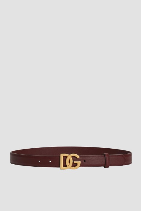 Товар с артикулом BE1447 AK274 80346 вид сзади