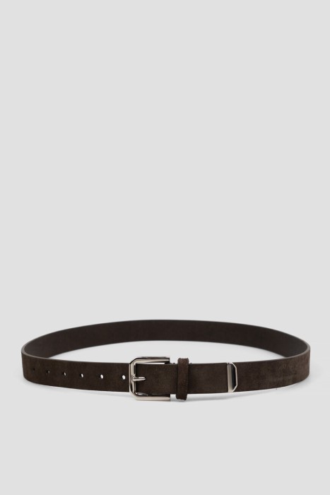 pемень  MAUGP317 C8391 фотография