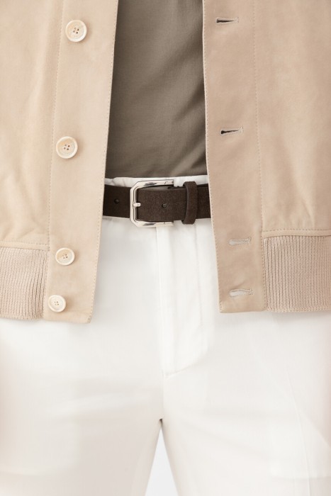 pемень  по цене 113500 руб вид справа