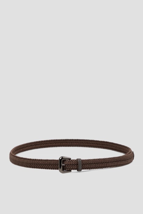 pемень  M0NLCC294 CMATM фотография