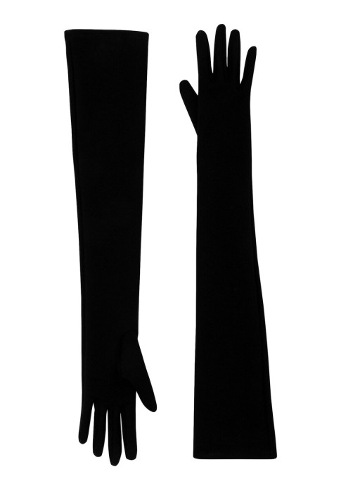 Товар с артикулом FG108AFUGRE вид сзади