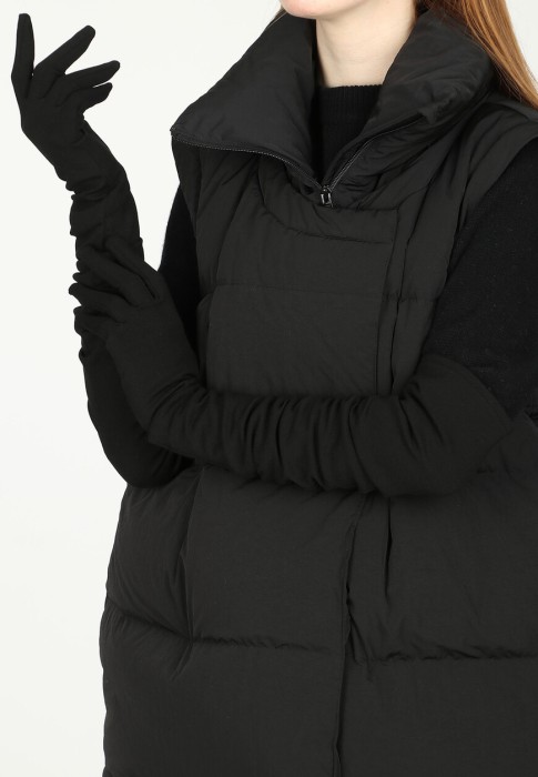 перчатки dolce&gabbana по цене 33530 руб вид справа