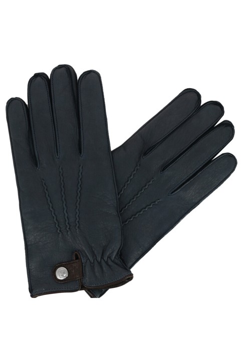 перчатки 92Q3393820577 фотография