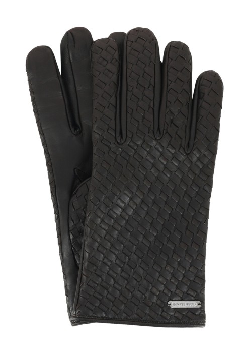 перчатки  92Q3113820593 фотография