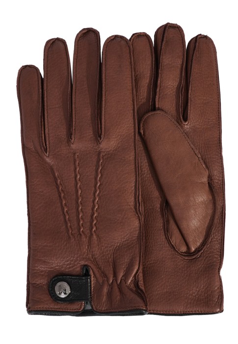 Товар с артикулом 92Q3393820577 вид сзади