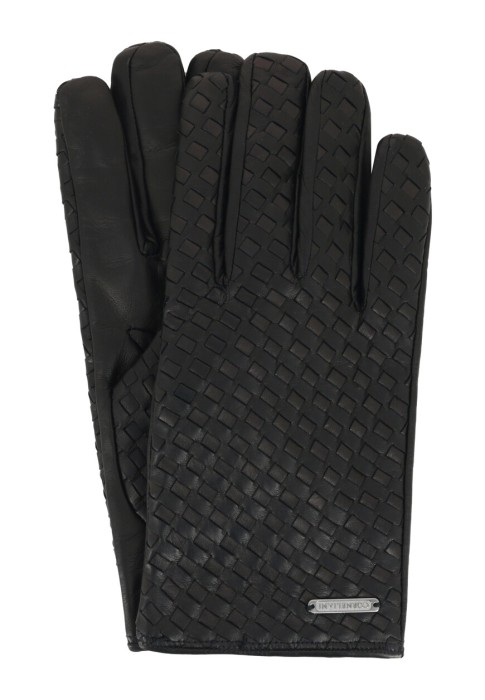 Товар с артикулом 92Q3113820593 вид сзади