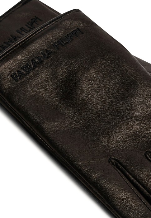 перчатки  по цене 41230 руб вид справа