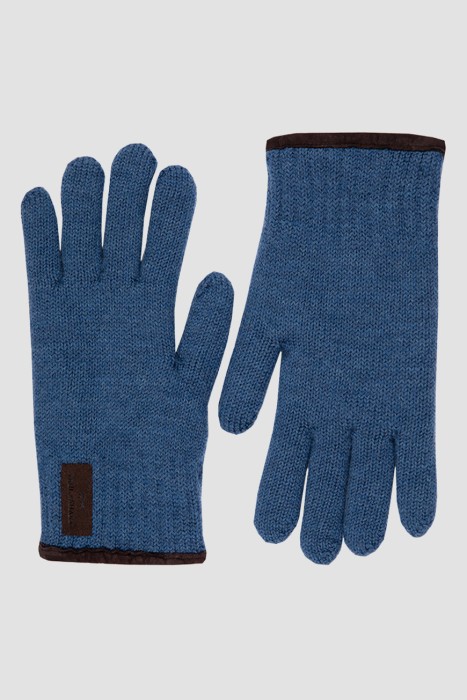 перчатки  14317202 635 фотография