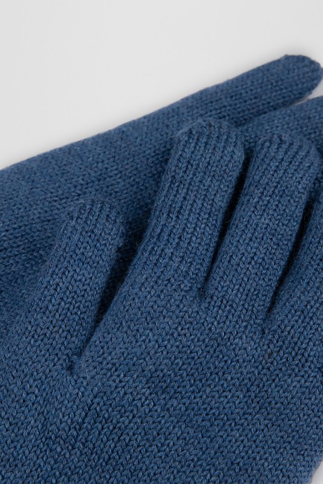 перчатки  по цене 17400 руб вид справа