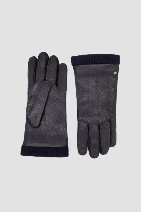 перчатки  M5G4300010 BCSK B46P фотография