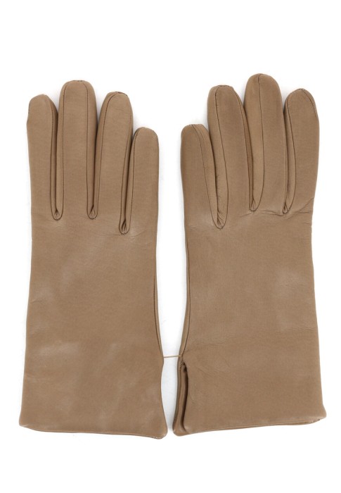 Товар с артикулом H82GUAH03NPEL0H033 вид сзади