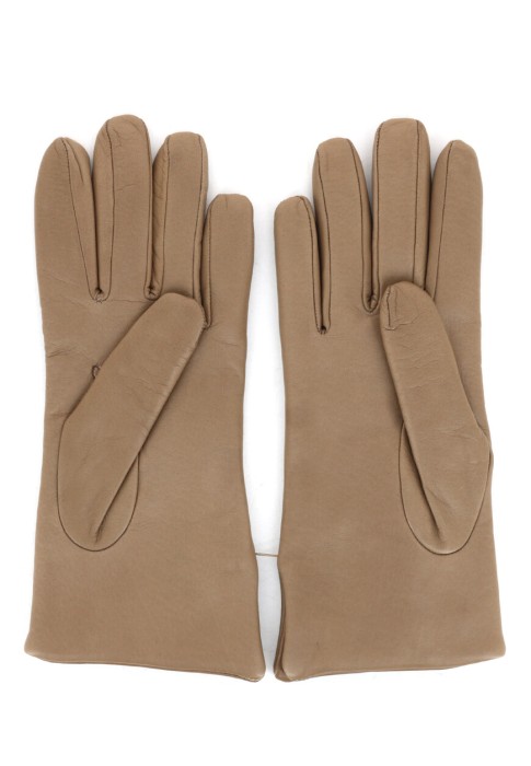 перчатки  по цене 24850 руб вид справа