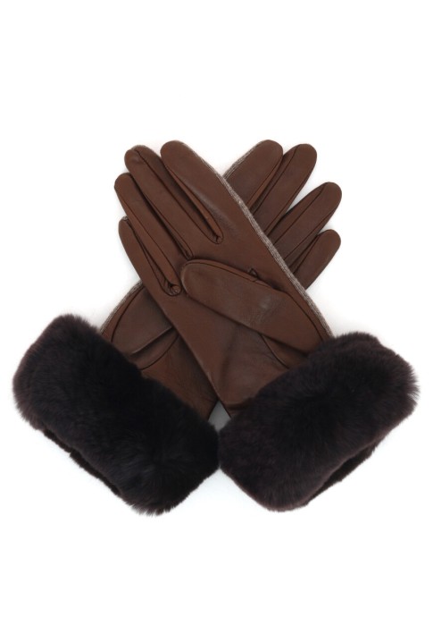 перчатки  по цене 41930 руб вид справа