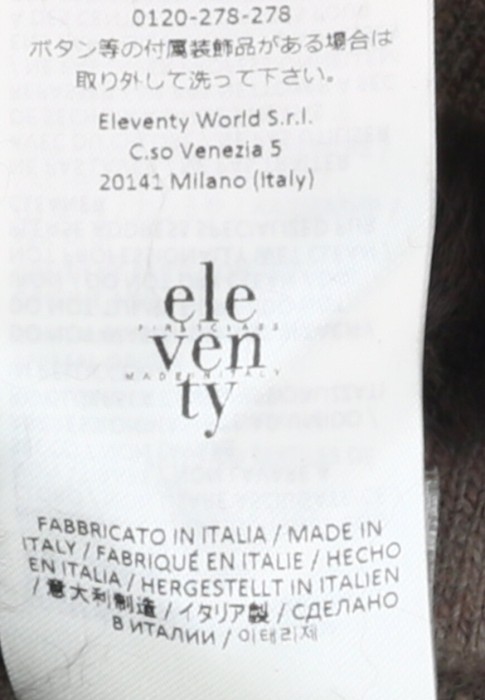 Продукция для женщин фото