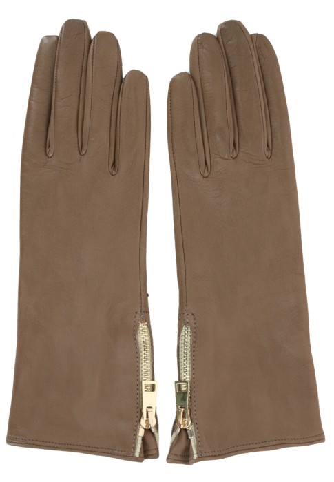 Товар с артикулом H82GUAH02NPEL0H031 вид сзади