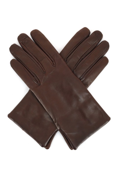 Товар с артикулом H82GUAH03NPEL0H033 вид сзади