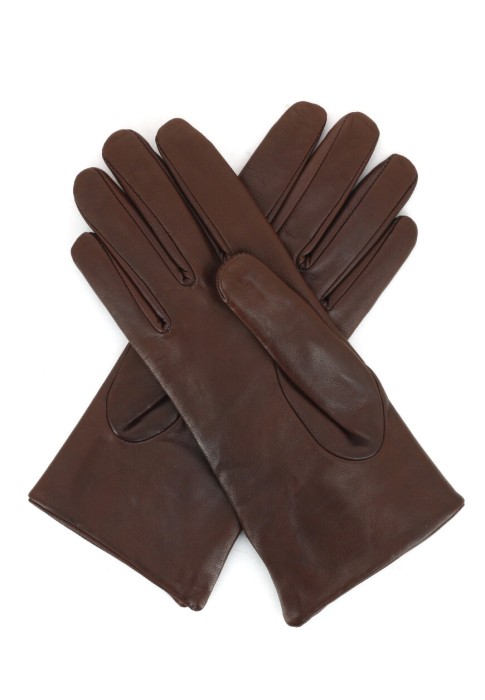 перчатки  по цене 24850 руб вид справа