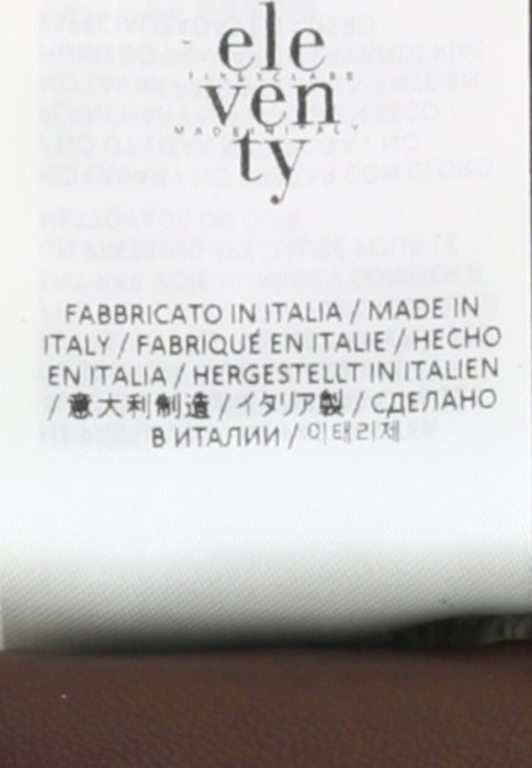 Продукция для женщин фото