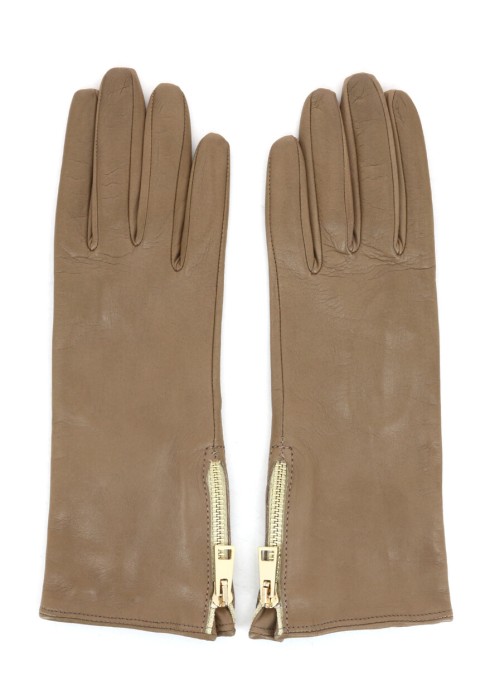 перчатки  H82GUAH02NPEL0H031 фотография