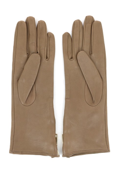 перчатки  по цене 38430 руб вид справа