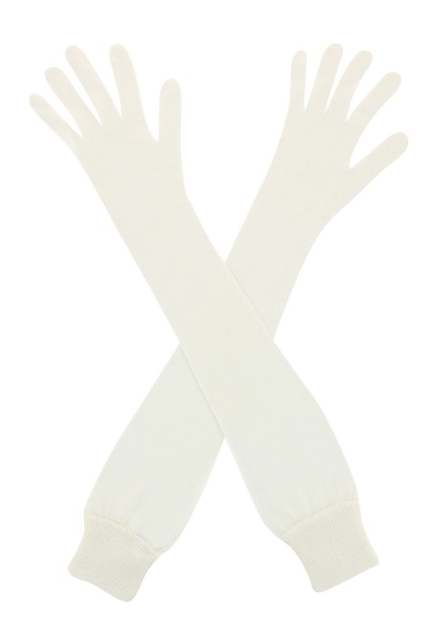 Товар с артикулом D435W702SOO вид сзади