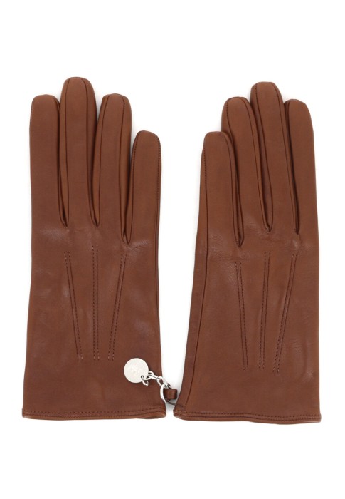 перчатки  D433W700NGG фотография