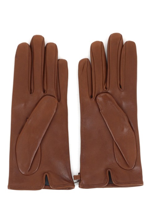 перчатки  по цене 32830 руб вид справа