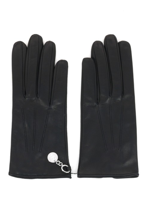 перчатки  D433W700NGG фотография