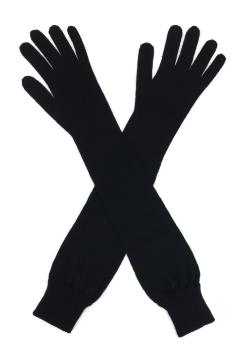 перчатки  по цене 26530 руб вид справа