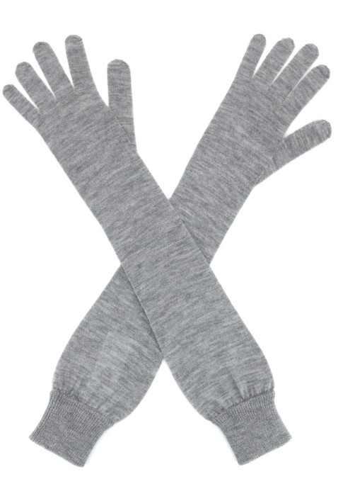 перчатки  D435W702SOO фотография