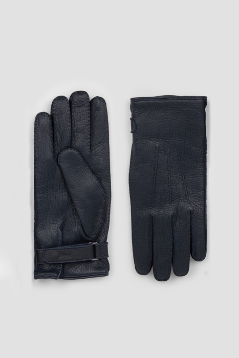 перчатки  O5SH0L OA725 4100 фотография