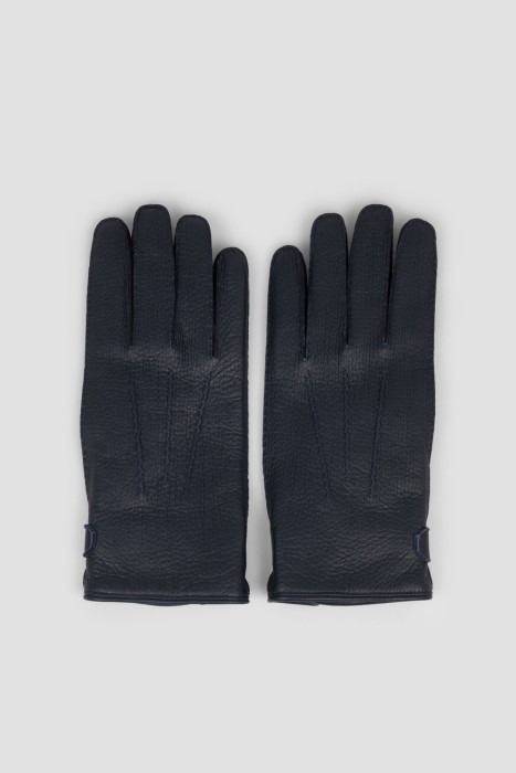 перчатки  по цене 144500 руб вид справа