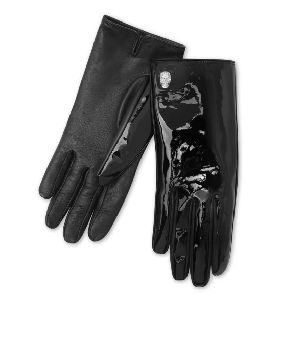 Товар с артикулом FADA-WVB0026-PLE005N_02 вид сзади