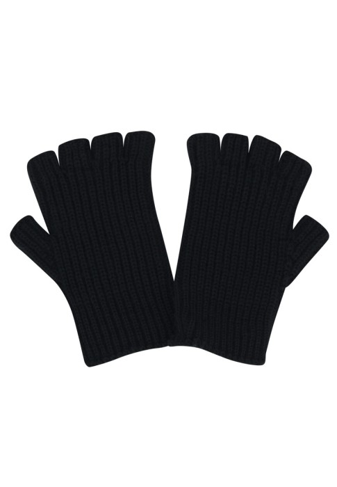 перчатки  по цене 10900 руб вид справа