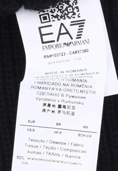 перчатки  из италии вид сбоку