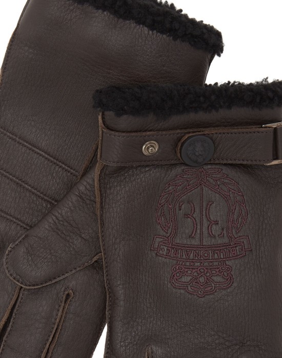 перчатки  по цене 35076 руб вид справа