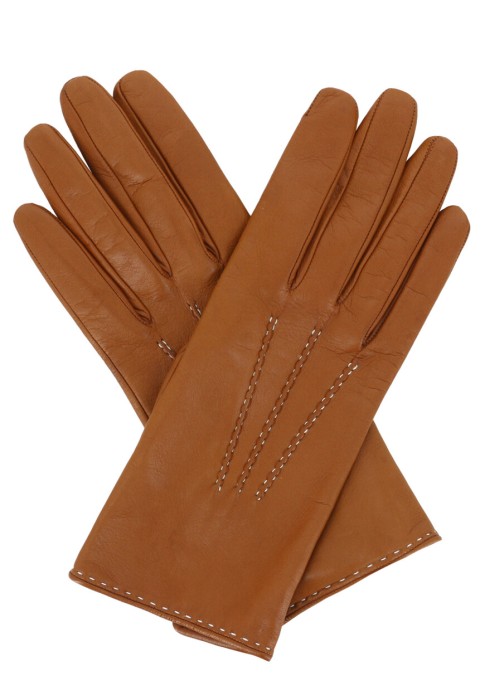 Товар с артикулом D413W303NNG вид сзади