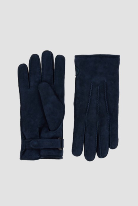 перчатки  O5SI0L OA721 4000 фотография