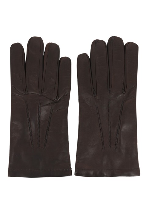 перчатки  315 фотография