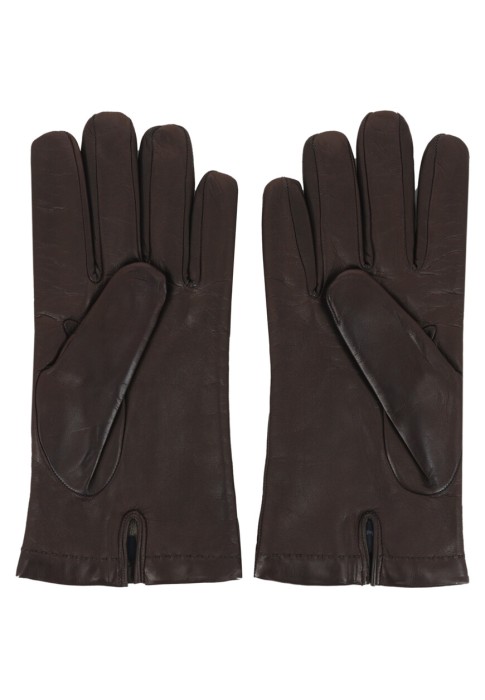 перчатки  по цене 20900 руб вид справа